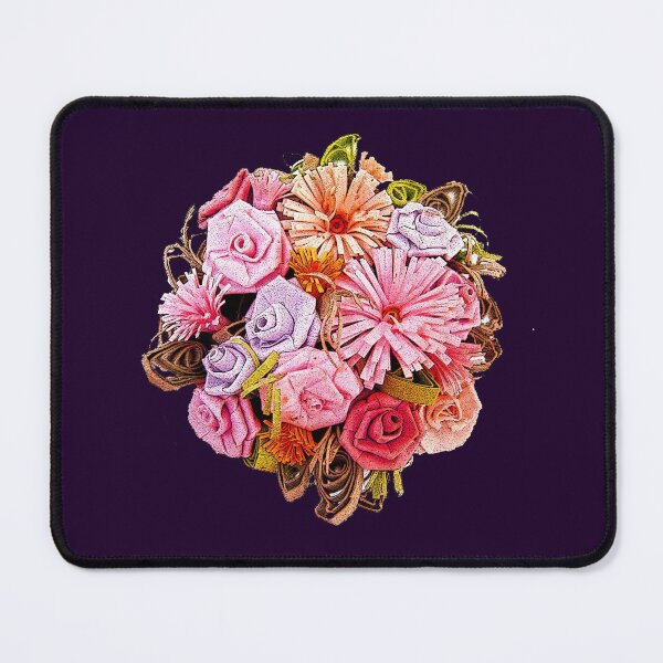Item preview, Paper Bouquet designed and sold by Heatherian.