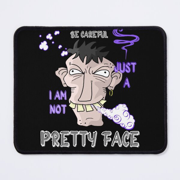 Item preview, PRETTY FACE designed and sold by SEFIKA7.