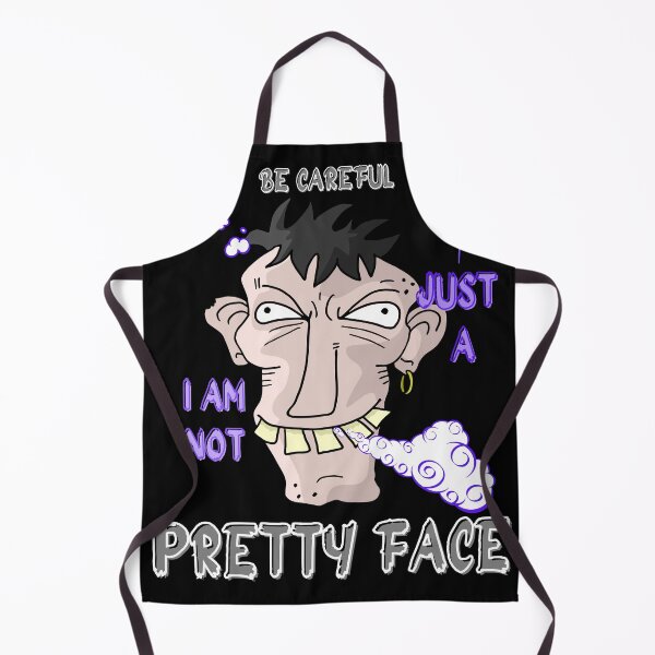 Item preview, PRETTY FACE designed and sold by SEFIKA7.