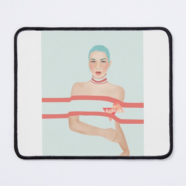 Item preview, #26L Bella Hadid2| Perfect Gift | Bella Hadid designed and sold by lucycana.