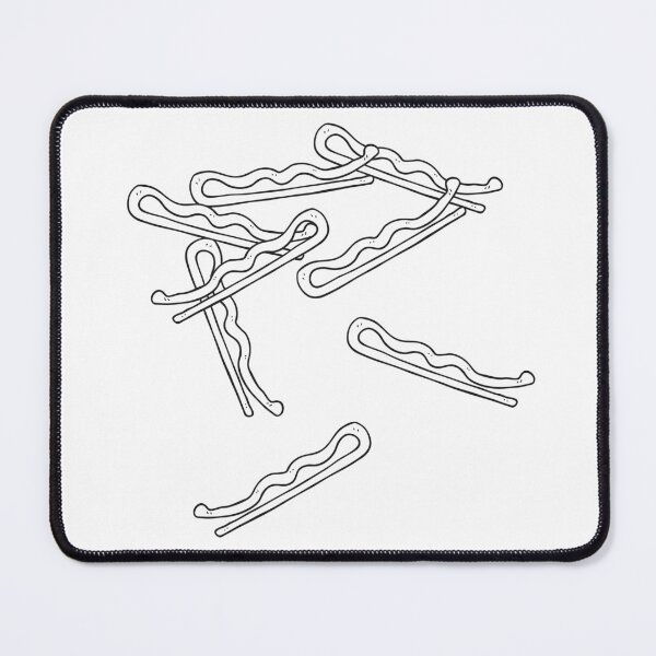 Item preview, Bobby Pins designed and sold by vvventanilla.