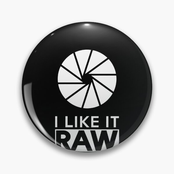 Item preview, I Like It Raw - Photography designed and sold by clickmostro.