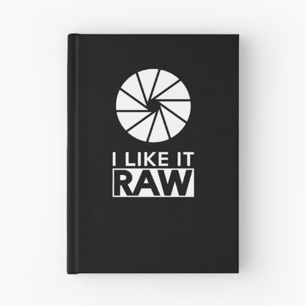 Item preview, I Like It Raw - Photography designed and sold by clickmostro.