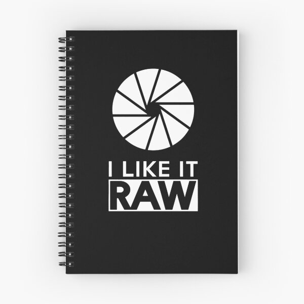 Item preview, I Like It Raw - Photography designed and sold by clickmostro.