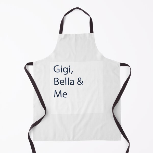 Item preview, Gigi & Bella Squad| Perfect Gift | Bella Hadid designed and sold by lucycana.