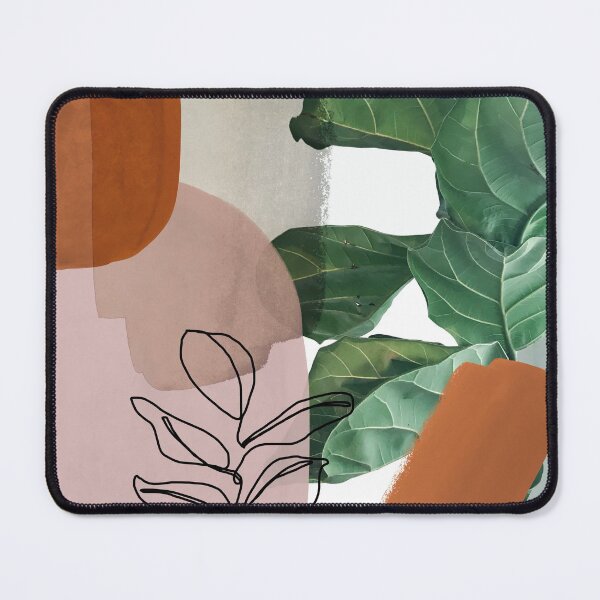 Item preview, Simpatico V2 designed and sold by Gale Switzer.