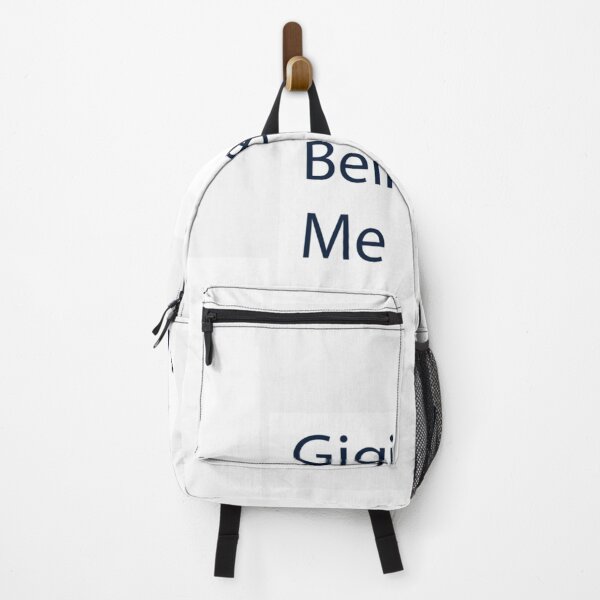 Item preview, Gigi & Bella Squad| Perfect Gift | Bella Hadid designed and sold by lucycana.
