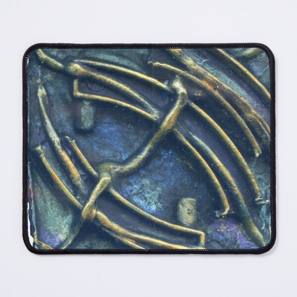 Item preview, Getting a Handle on Things Found Object Art designed and sold by Heatherian.