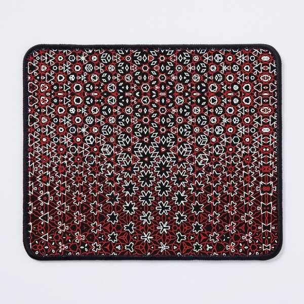 Item preview, Ethnic Eastern Ajark Pattern designed and sold by mrhighsky.