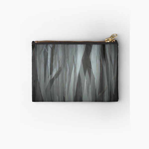 Item preview, Still In The Bush designed and sold by Ben Loveday.