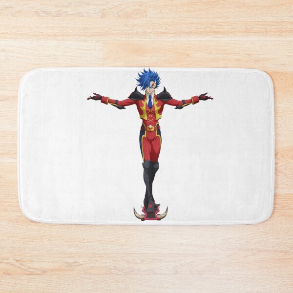 Item preview, adam designed and sold by lillypeach.