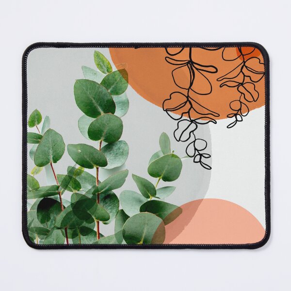 Item preview, Simpatico V4 designed and sold by Gale Switzer.
