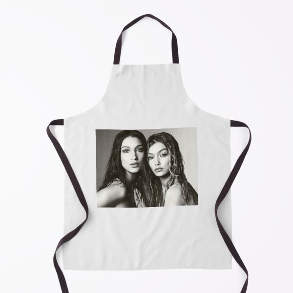 Item preview, Hadid Sisters| Perfect Gift | Bella Hadid designed and sold by lucycana.