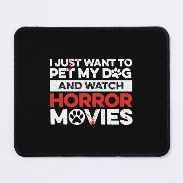 Item preview, Halloween Horror Film Quote for a Halloween Fan designed and sold by lonzizzo.