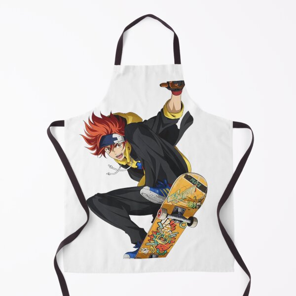 Item preview, reki designed and sold by lillypeach.