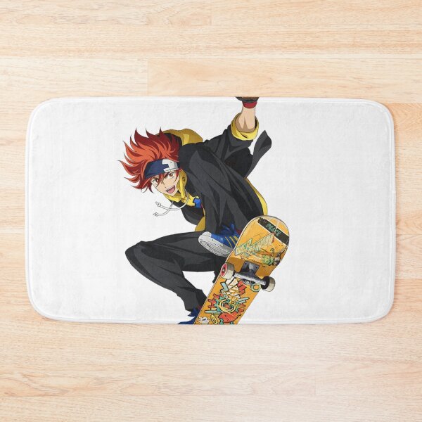 Item preview, reki designed and sold by lillypeach.