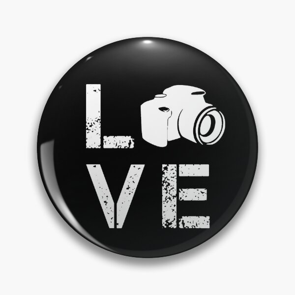 Item preview, Love Photography designed and sold by clickmostro.
