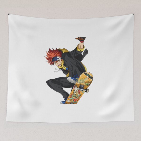 Item preview, reki designed and sold by lillypeach.