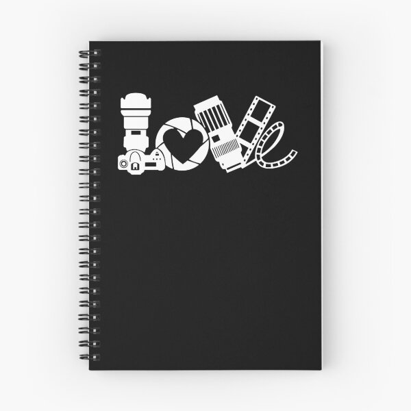 Item preview, Love Photography designed and sold by clickmostro.