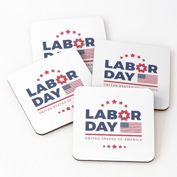 Item preview, Labor day 02 designed and sold by kims-club.