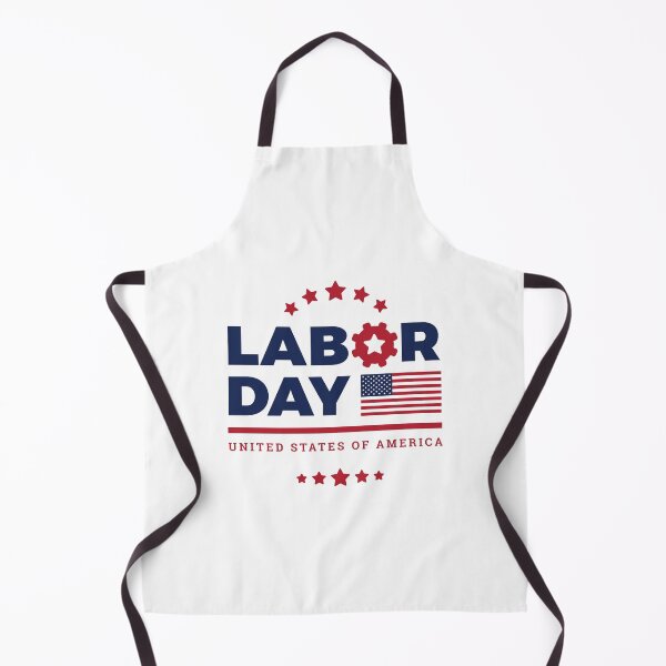 Item preview, Labor day 02 designed and sold by kims-club.