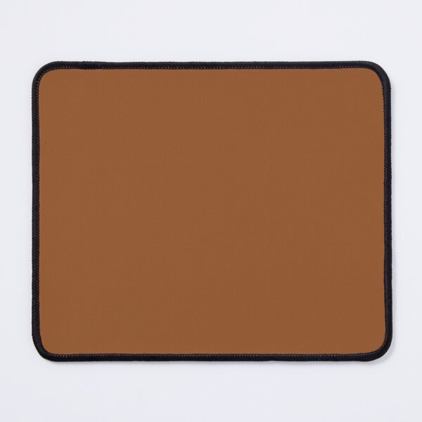 Item preview, NEW YORK FASHION WEEK 2019- 2020 AUTUMN WINTER SUGAR ALMOND - MID BROWN designed and sold by ozcushions.