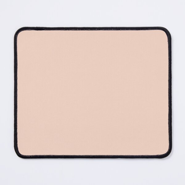 Item preview, NEW YORK FASHION WEEK 2019- 2020 AUTUMN WINTER  Crème de Pêche - FRENCH PINK  designed and sold by ozcushions.