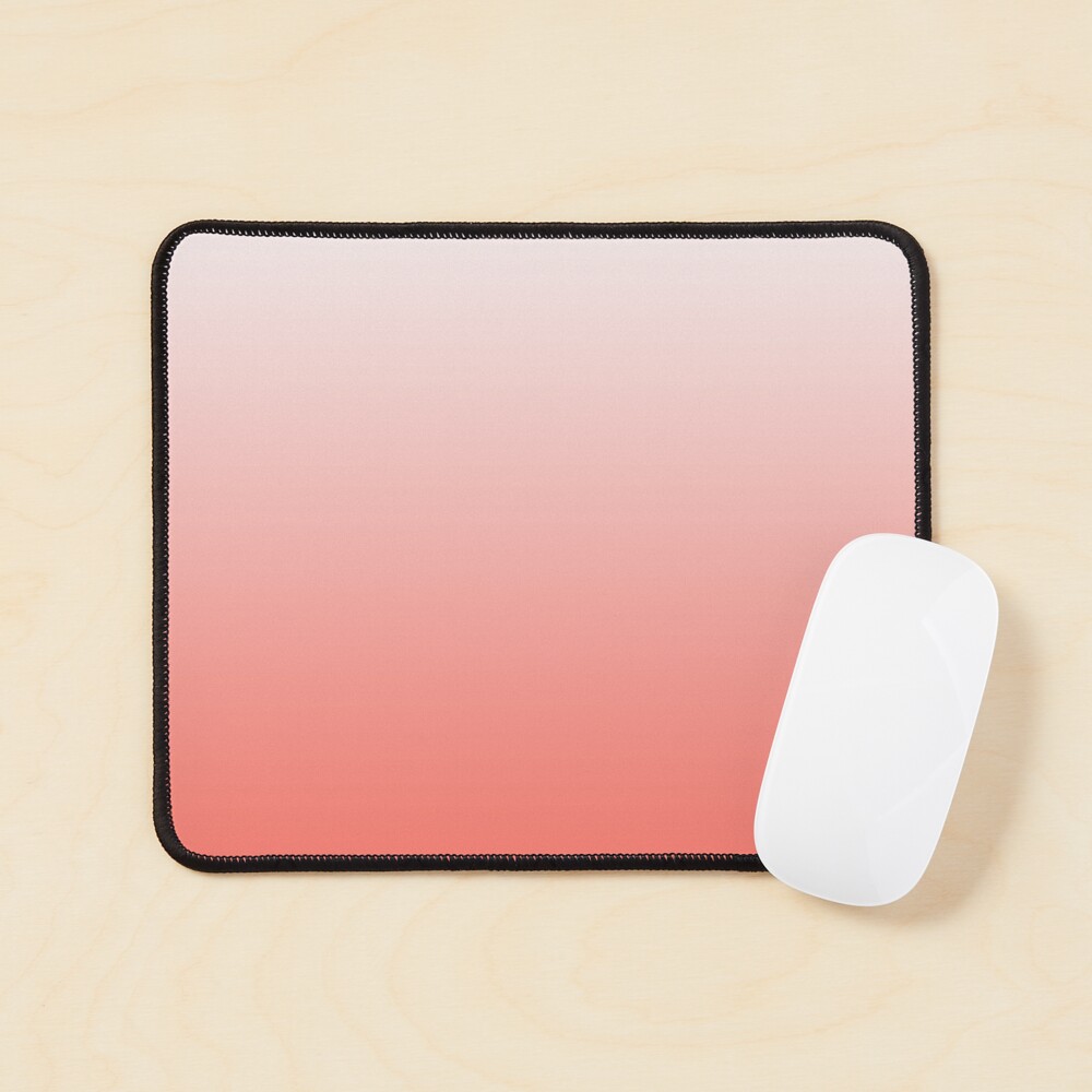Item preview, Mouse Pad designed and sold by ozcushions.