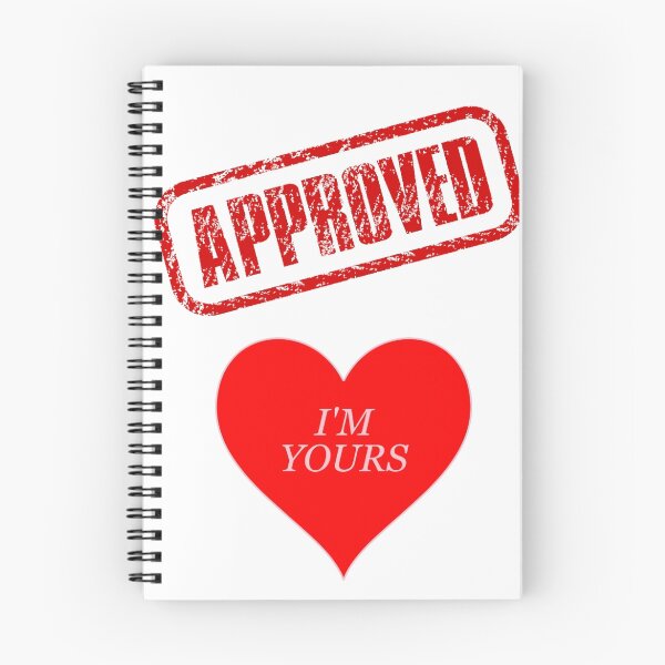 Item preview, Approved.... designed and sold by BeautonFashions.
