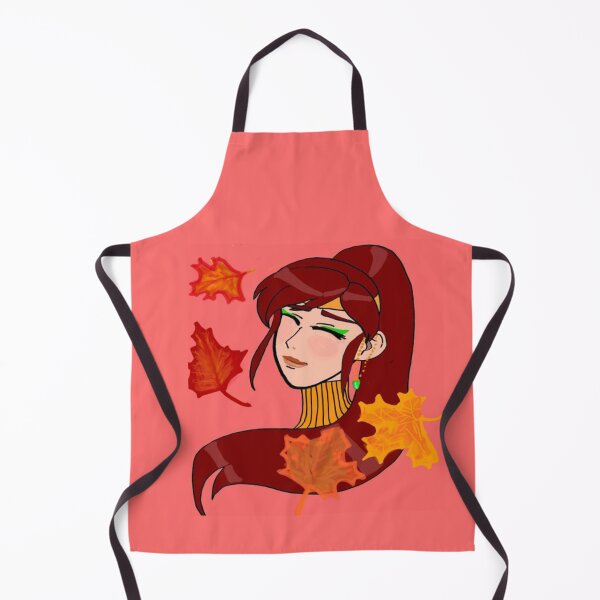 Item preview, Forever Fall designed and sold by STRQRaven.