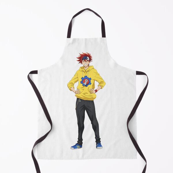 Item preview, reki designed and sold by lillypeach.