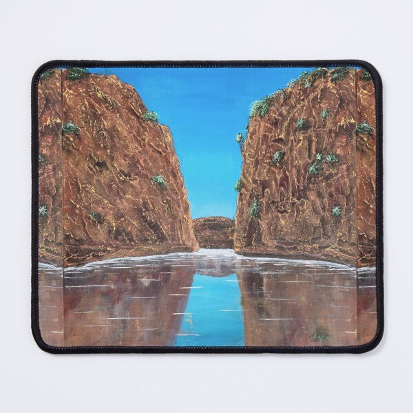 Item preview, Reflections designed and sold by KerrySandhuArt.