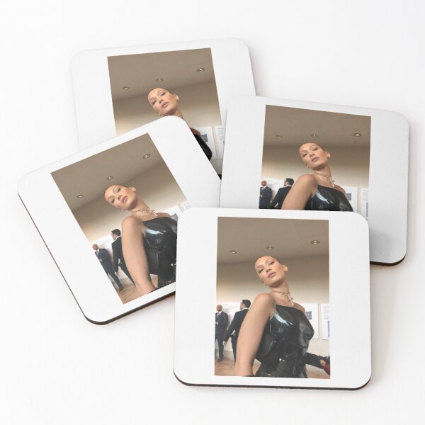 Item preview, Bella Hadid| Perfect Gift | Bella Hadid designed and sold by lucycana.