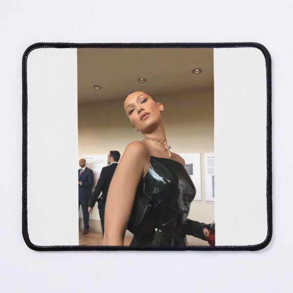 Item preview, Bella Hadid| Perfect Gift | Bella Hadid designed and sold by lucycana.