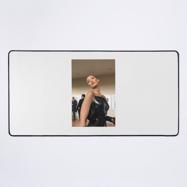 Item preview, Bella Hadid| Perfect Gift | Bella Hadid designed and sold by lucycana.
