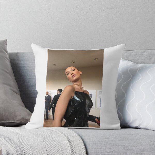 Item preview, Bella Hadid | Regalo perfecto | Bella Hadid designed and sold by lucycana.