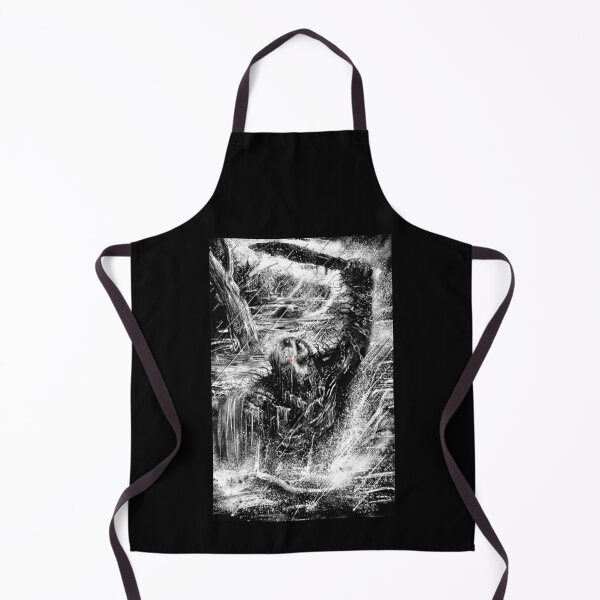 Item preview, Organism T-ShirtThe Rooting Pupfish designed and sold by ThuraCaddi.