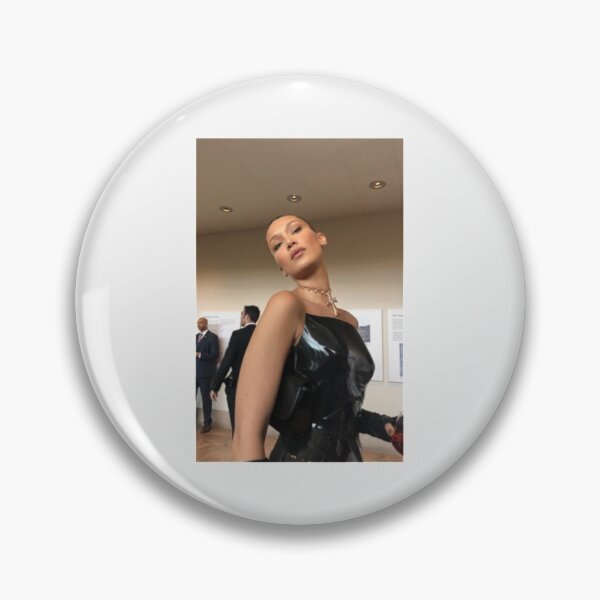 Item preview, Bella Hadid | Regalo perfecto | Bella Hadid designed and sold by lucycana.