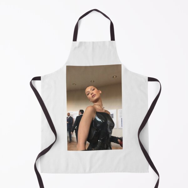Item preview, Bella Hadid| Perfect Gift | Bella Hadid designed and sold by lucycana.