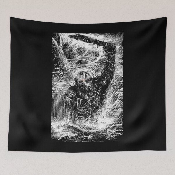 Item preview, Organism T-ShirtThe Rooting Pupfish designed and sold by ThuraCaddi.