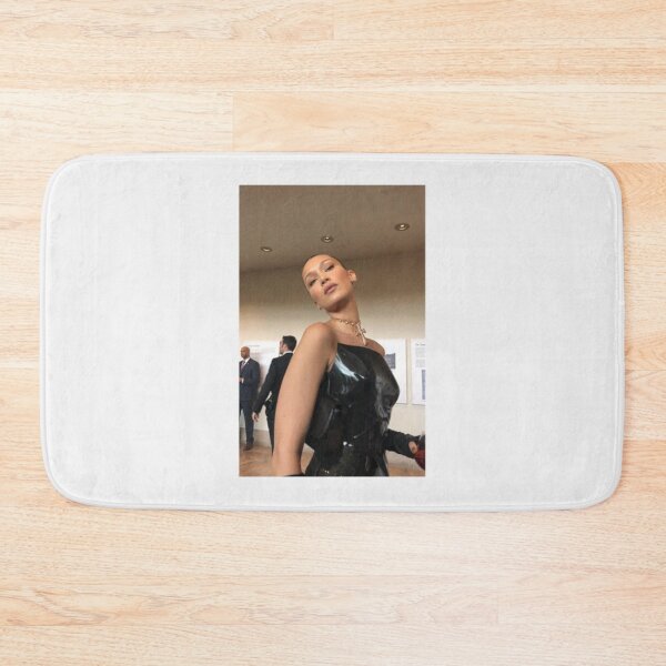 Item preview, Bella Hadid| Perfect Gift | Bella Hadid designed and sold by lucycana.