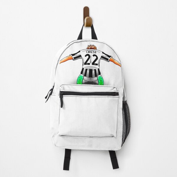 Item preview, Juventus Chiesa designed and sold by Vito Volonnino.