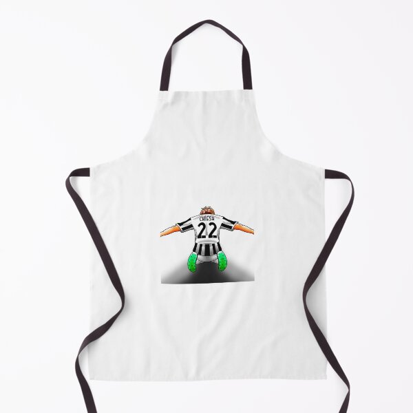 Item preview, Juventus Chiesa designed and sold by Vito Volonnino.