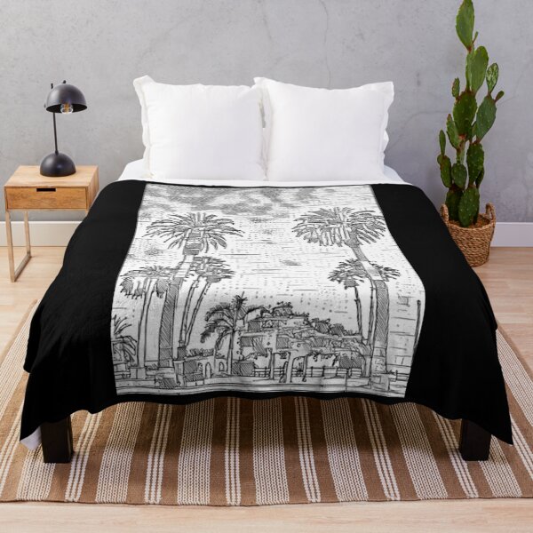 Item preview, Plant T-ShirtThe Hanging Tree designed and sold by ThuraCaddi.