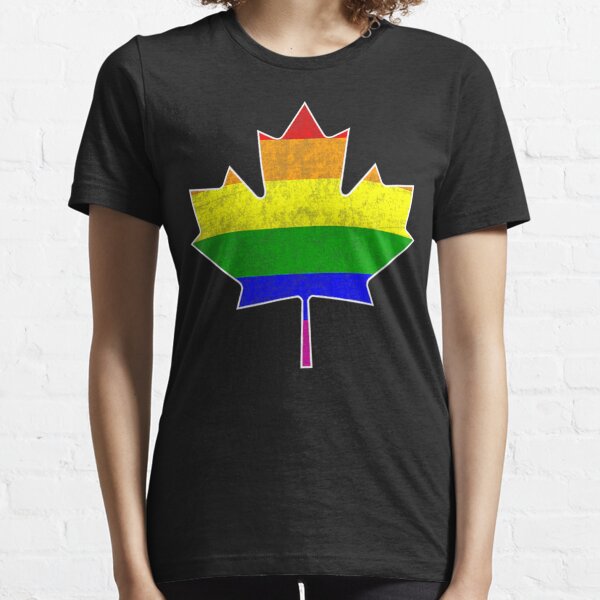 gay pride clothing online