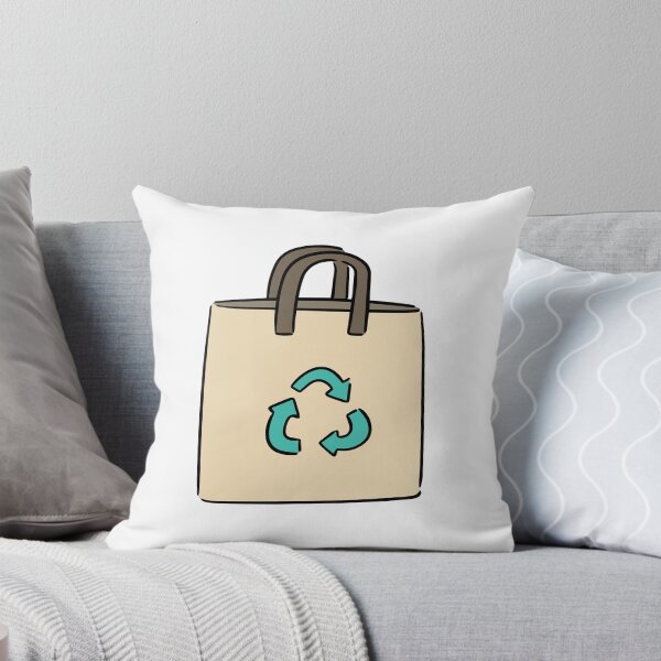 Artikelvorschau, Tasche recyceln entworfen und verkauft von vvventanilla.