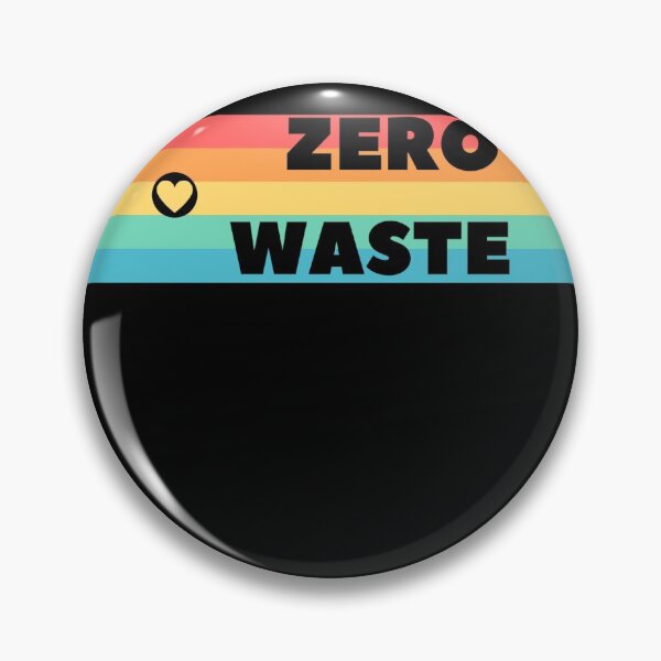 Item preview, zero waste lgbtq designed and sold by ChrisCrete.