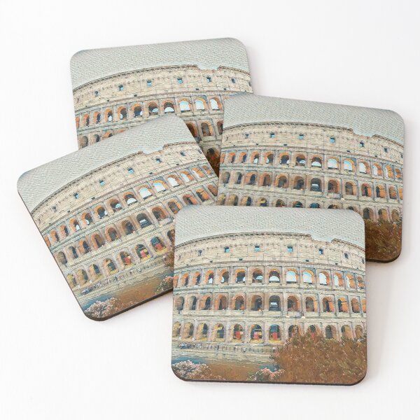 Item preview, ROME designed and sold by PSheekey.