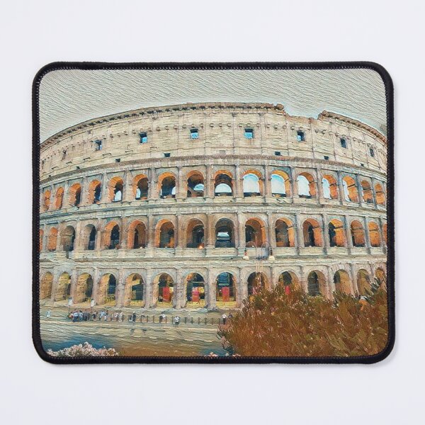 Item preview, ROME designed and sold by PSheekey.