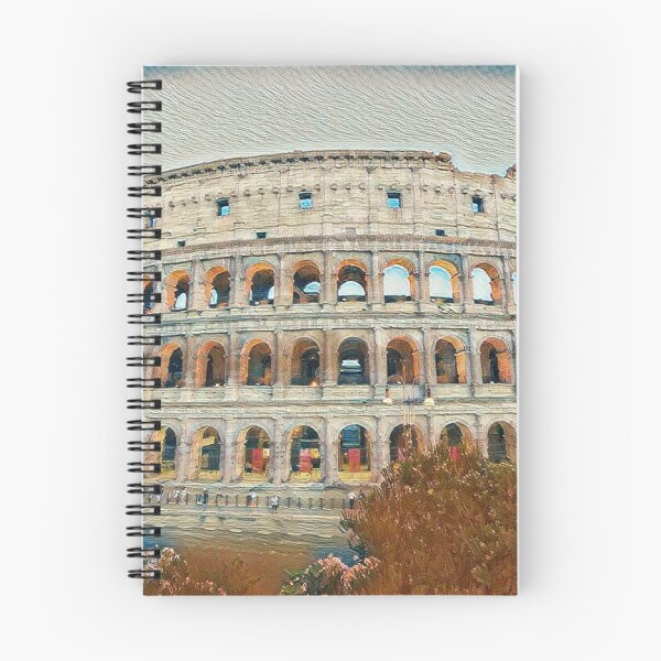 Item preview, ROME designed and sold by PSheekey.